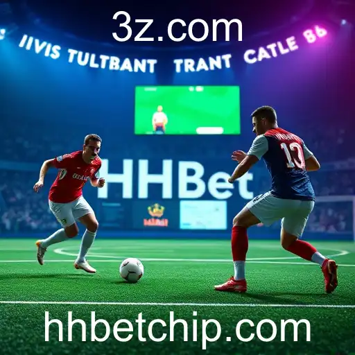 Revolução no Mundo dos Jogos Digitais