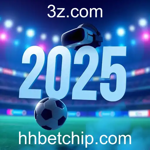 A Ascensão do hhbet no Mundo dos Jogos Online