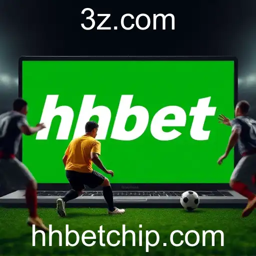 Impacto das Apostas Online no Brasil