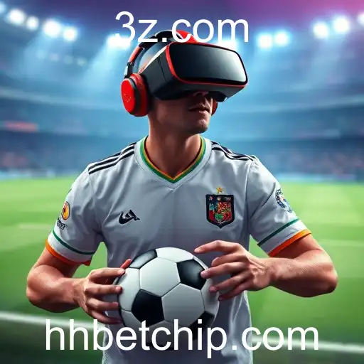 Nova Era no Mundo dos Jogos Online com Consolidação de Plataformas