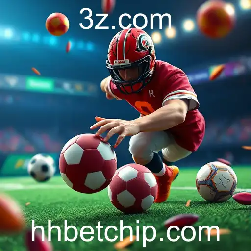 A Ascensão dos Jogos Online no Brasil