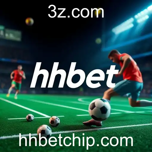 Avanço dos Jogos Online em 2025