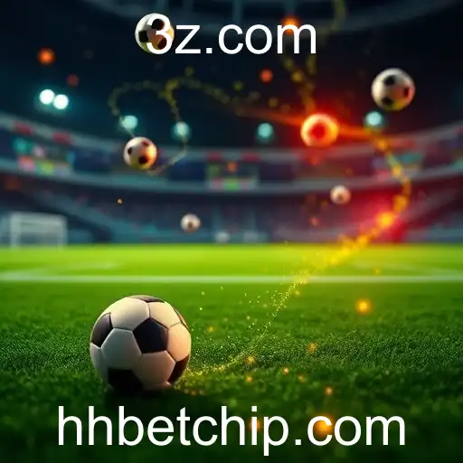 A Evolução dos Jogos Online em 2025