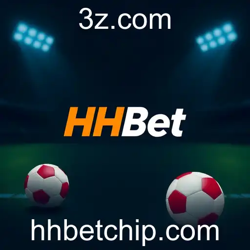 Crescimento dos Jogos Online em Meio à Regulação