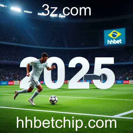 Expansão do Mercado de Jogos Online em Portugal