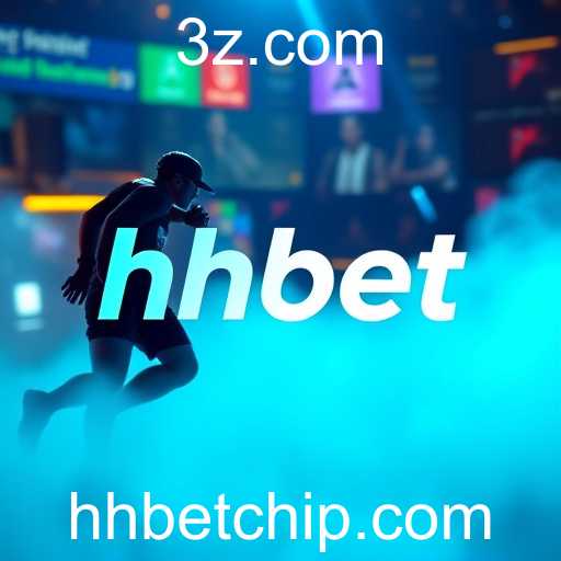 A Revolução do Cassino Online e o Impacto dos Esports