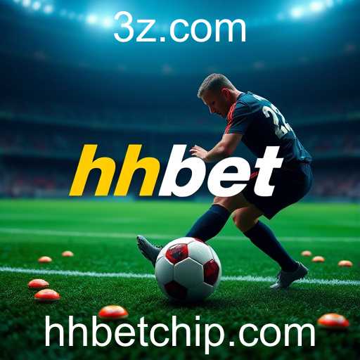 A Expansão dos Jogos Online: Uma Visão Sobre o hhbet