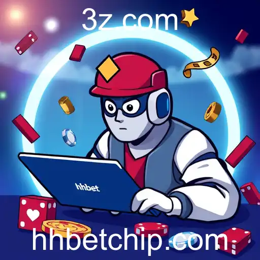 Tendências e Impactos dos Sites de Jogos Online