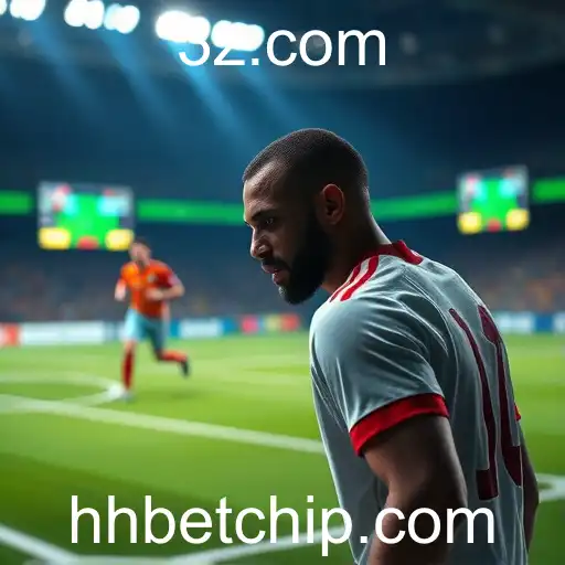 Tendências de Jogos Online em 2025: Uma Análise Completa