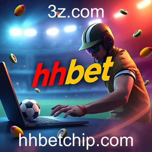 Novas Tendências no Mundo dos Jogos Online