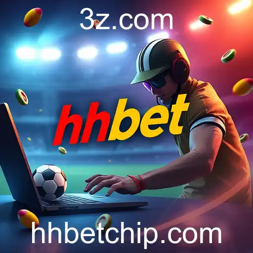 Novas Tendências no Mundo dos Jogos Online