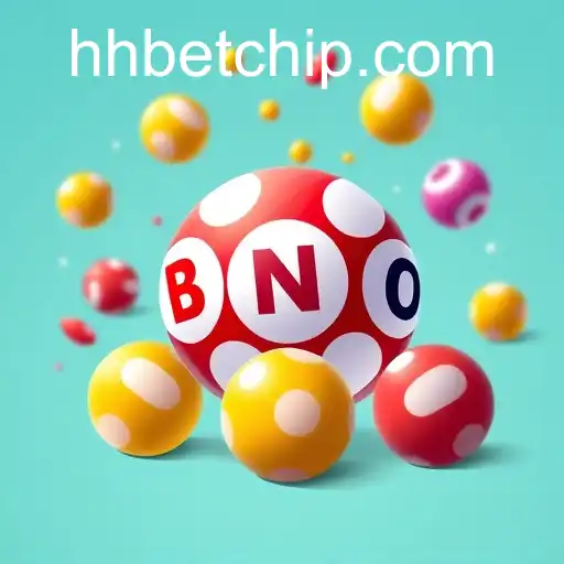 Exploring the World of Online Bingo: The Rise of hhbet