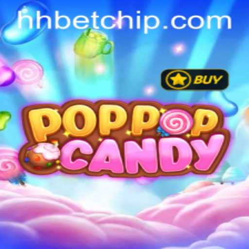 Exploring the Exciting World of POPPOPCANDY: A Comprehensive Guide