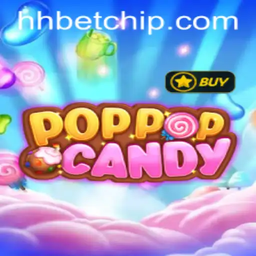 Exploring the Exciting World of POPPOPCANDY: A Comprehensive Guide