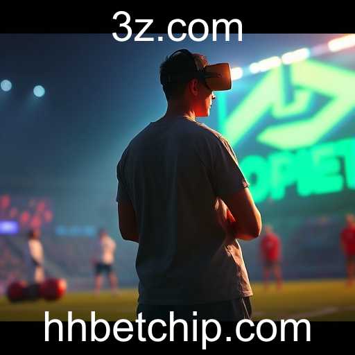 Ascensão dos Jogos Online e o Impacto Social