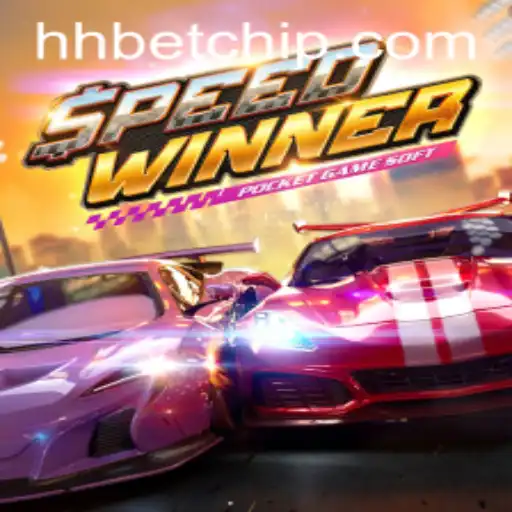 Exploring SpeedWinner: The Thrilling Realm of High-Octane Racing