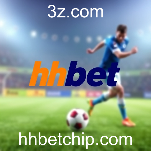 A Popularidade das Apostas Esportivas na Plataforma HHBet