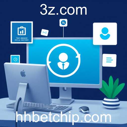 Tendências e Inovação no Mundo dos Jogos em 2025