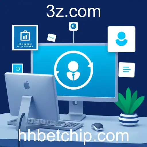 Tendências e Inovação no Mundo dos Jogos em 2025