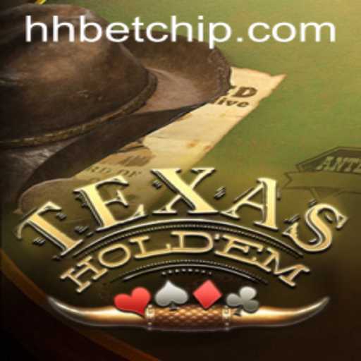Exploring Texas Holdem: Understanding the Dynamics and Strategies