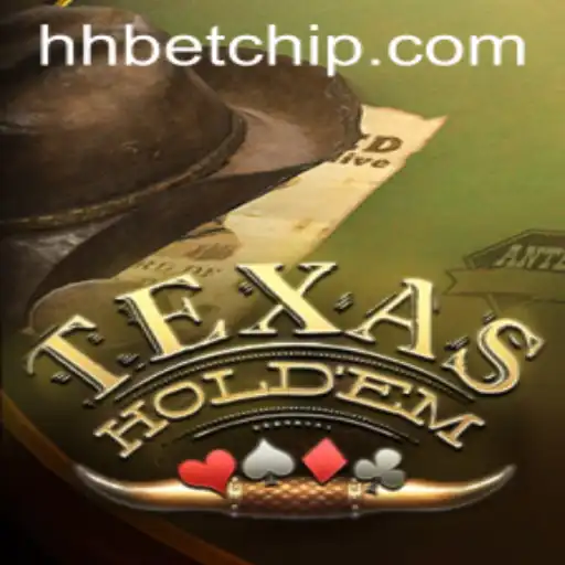 Exploring Texas Holdem: Understanding the Dynamics and Strategies