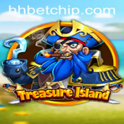 Discover the Excitement of TreasureIsland: A Journey Awaits