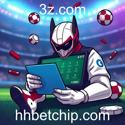 Tendências Atuais do Mercado de Jogos Online em 2025