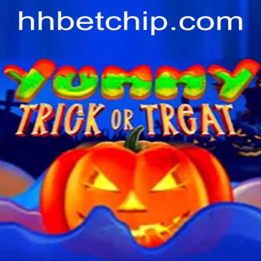 Exploring the Thrills of YummyTrickorTreat: The Spooky Game with a Delicious Twist